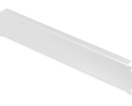 10 inch netwerkbundel, incl. 12U kast 312 x 300 x 592 mm, grijs en diverse componenten - Networkdiscount.com