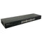 24-poorts-gigabit-switch-10-100-1000-mbps