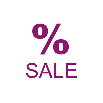 Aanbiedingen - Networkdiscount.com