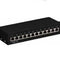 cat-6-mini-desktop-patch-panel-12-poorts