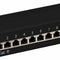 cat-6-mini-desktop-patch-panel-12-poorts