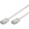 cat5e-05m-platte-utp-kabel-wit