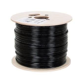 Cat5e - buiten - Networkdiscount.com