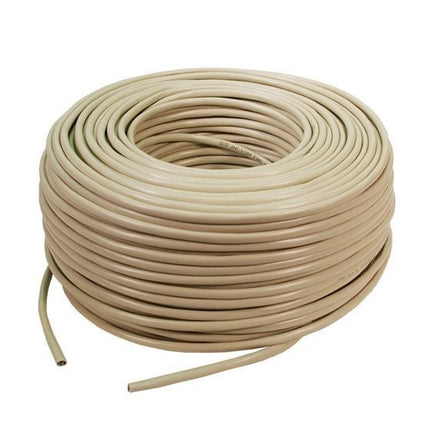Cat5e - rol - Networkdiscount.com