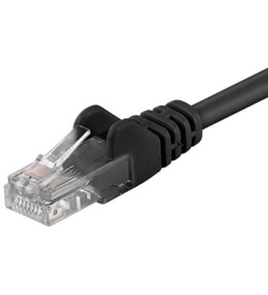 Cat5e - U/UTP - Networkdiscount.com