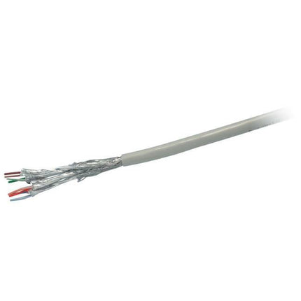 Cat6 - S/FTP - Networkdiscount.com