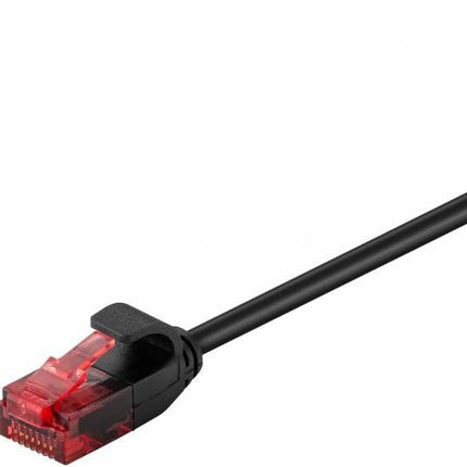 Cat6 - ultra dun - Networkdiscount.com