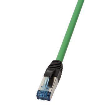 Cat6a - buiten - Networkdiscount.com