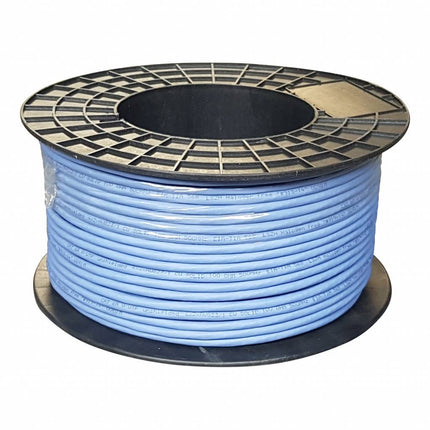 Cat6a - rol - Networkdiscount.com