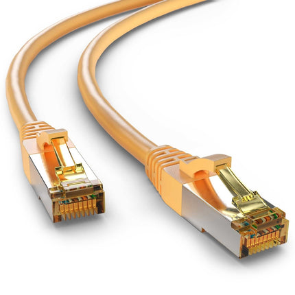 Cat6a - S/FTP - Networkdiscount.com