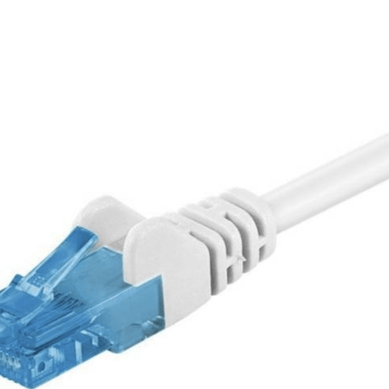 Cat6a - U/UTP - Networkdiscount.com