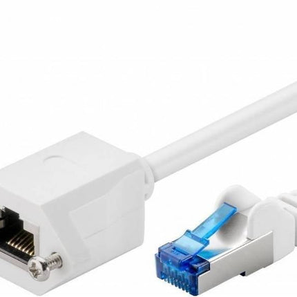 Cat6a - verlengkabel - Networkdiscount.com
