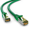 cat6a