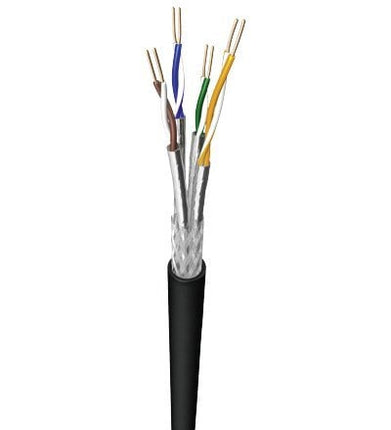 Cat7 - buiten - Networkdiscount.com
