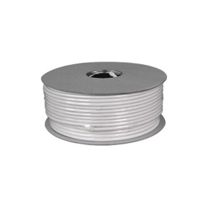 Coax kabel - Networkdiscount.com