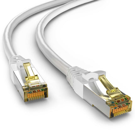 F/UTP kabels - Networkdiscount.com
