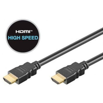 HDMI 1.3 Kabels - Networkdiscount.com