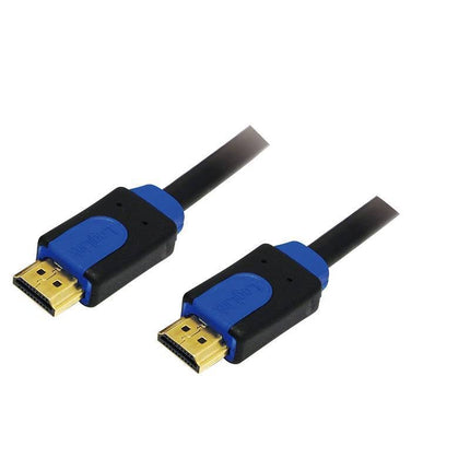 HDMI 2.0 Kabels - Networkdiscount.com