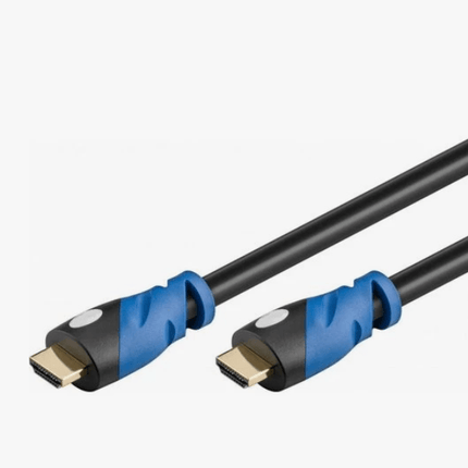 HDMI Kabels - Networkdiscount.com