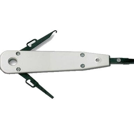LSA Punchdown Tools - Networkdiscount.com