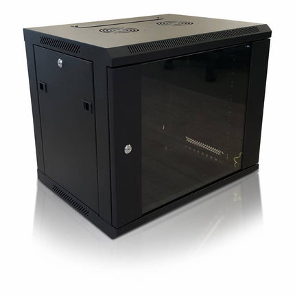 Server Wandkasten - Networkdiscount.com