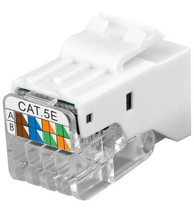 toolless-cat5e-keystone-rj45-unshielded-wit