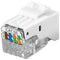 toolless-cat5e-keystone-rj45-unshielded-wit