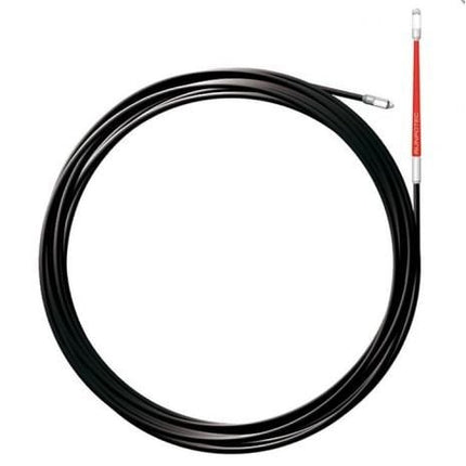 Trekveren - Networkdiscount.com