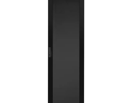 16U Patchkast 600x600x878mm zwart - Networkdiscount.com