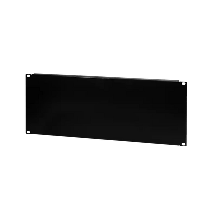 4U metalen afdekpaneel - Networkdiscount.com
