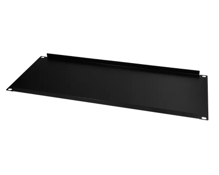 4U metalen afdekpaneel - Networkdiscount.com