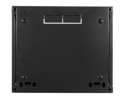 6U wandkast ongemonteerd 540x450x330mm (BxDxH) - Networkdiscount.com