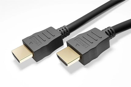 8K HDMI kabel 2.1 Ultra High Speed 2M - Networkdiscount.com