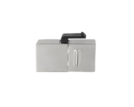CAT5e keystone koppelstuk STP - Networkdiscount.com