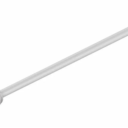Cat6 20M grijs SLIM UTP kabel 100% koper - Networkdiscount.com