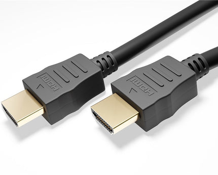 HDMI Cable 1.4 High Speed With Ethernet 15M