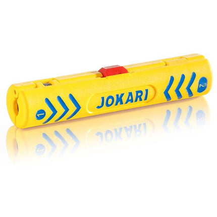 Jokari Coax Nr. 1 Secura