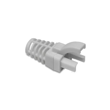 Tule/Trekontlasting voor RJ45 5.7mm Grijs