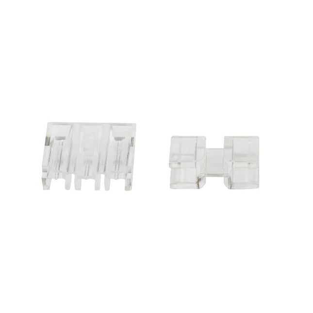 CAT6a modular plug RJ45 - UTP 50 pieces