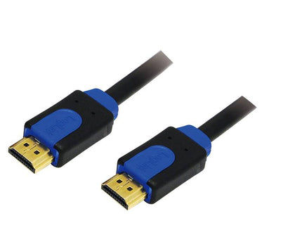 High Quality 4K HDMI 2.0 cable with ethernet 3M