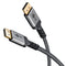 DisplayPort kabels