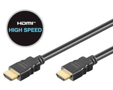 HDMI cable 1.3 high speed 7 meters