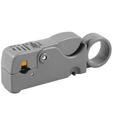 Profession Cable Stripper