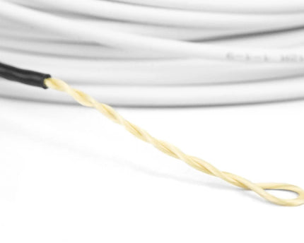 FTTH - dropkabel, 30 M singlemode, 4 vezels, 4 LC/APC - Networkdiscount.com