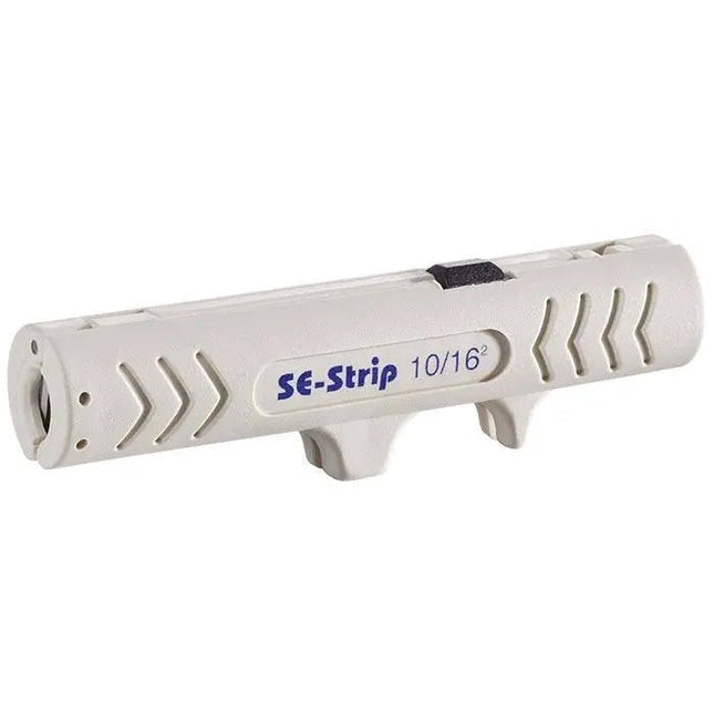 Jokari SE - strip 10 - 16mm - Networkdiscount.com