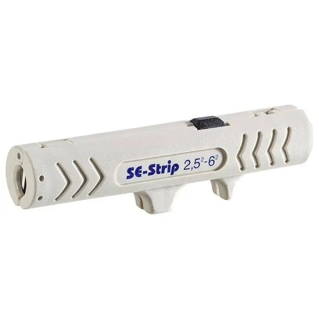 Jokari SE - strip 2.5 - 6mm - Networkdiscount.com