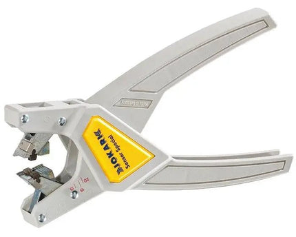 Jokari Sensor Special - Networkdiscount.com