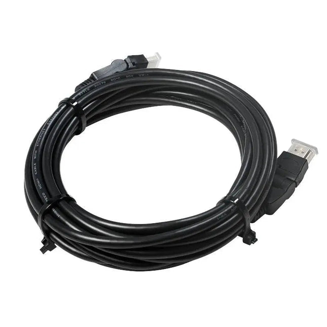 Kabelbinders zwart 100mm 100 stuks - Networkdiscount.com