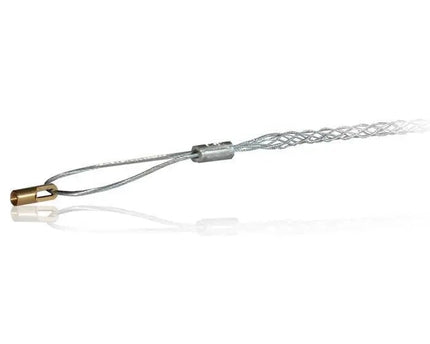 Katimex Trekkous 1 - oog + M5 aansluiting 9 - 12mm - Networkdiscount.com