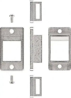 Keystone houder / omlijsting - Networkdiscount.com